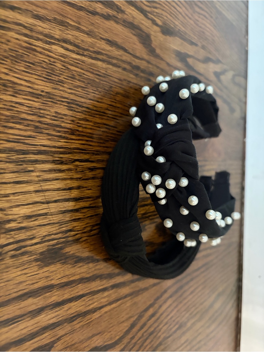 2 headbands One Price !
